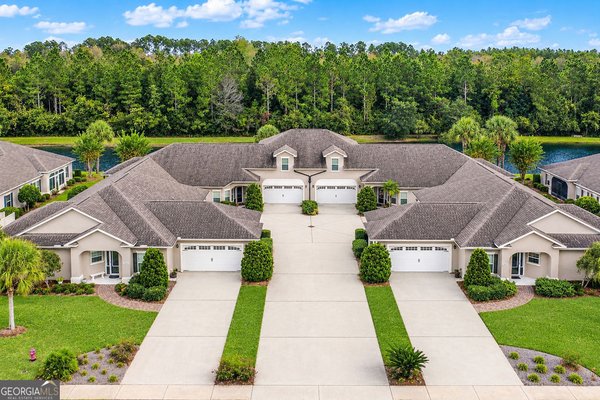 132 Villa Road Brunswick