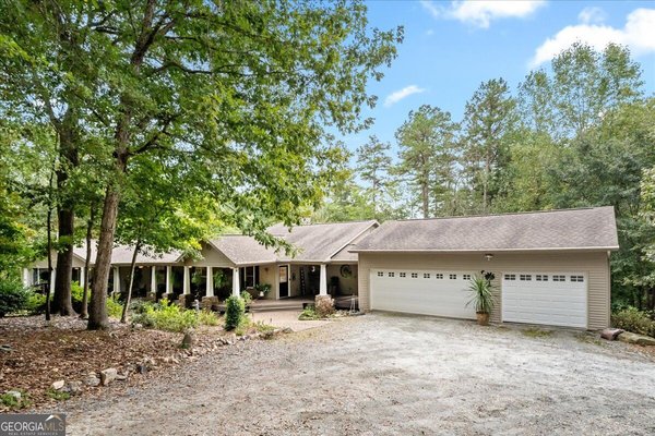 426 Handrops Lane Westminster