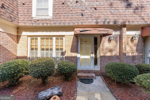 1255 Cedar Avenue Columbus