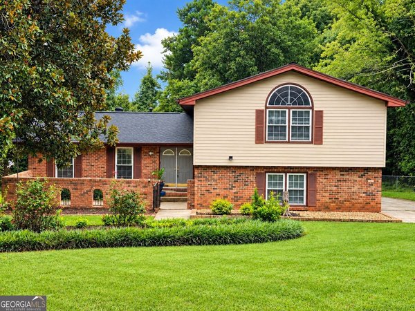 4769 Dunover Circle, Doraville