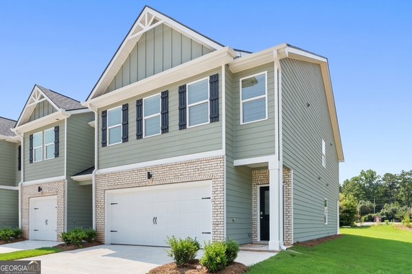 8333 Columbia Court, Palmetto