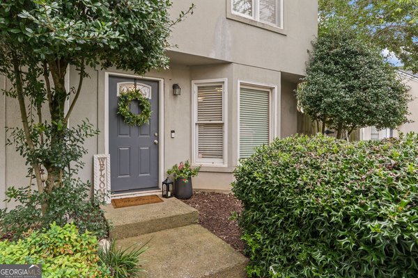 502 Defoors Landing Atlanta