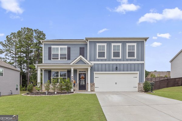 240 Sienna Bluff, Dallas