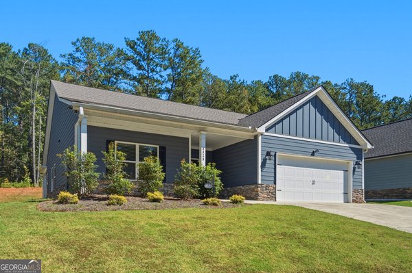 8325 Loch Lomand Lane Winston