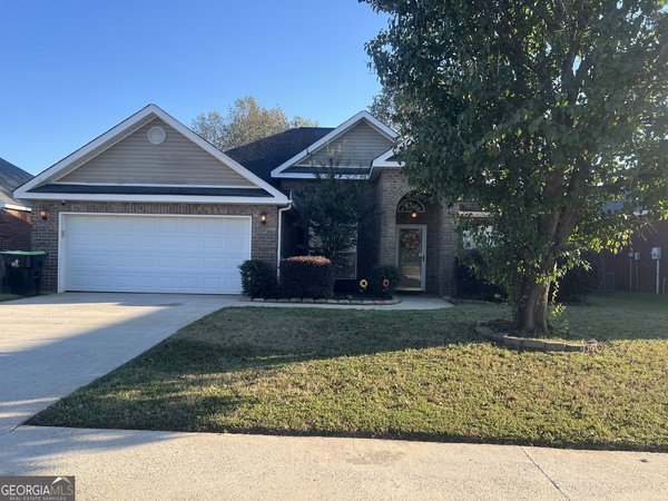 104 Alexis Way Byron