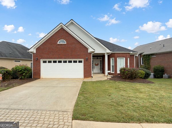 151 Roosevelt Boulevard, Jackson
