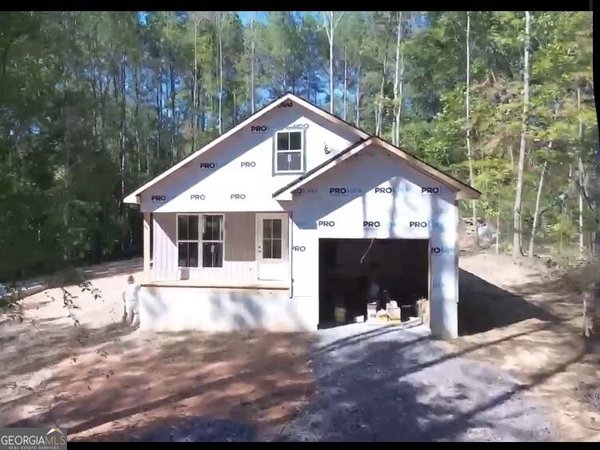 1705 Ray Dr Dalton