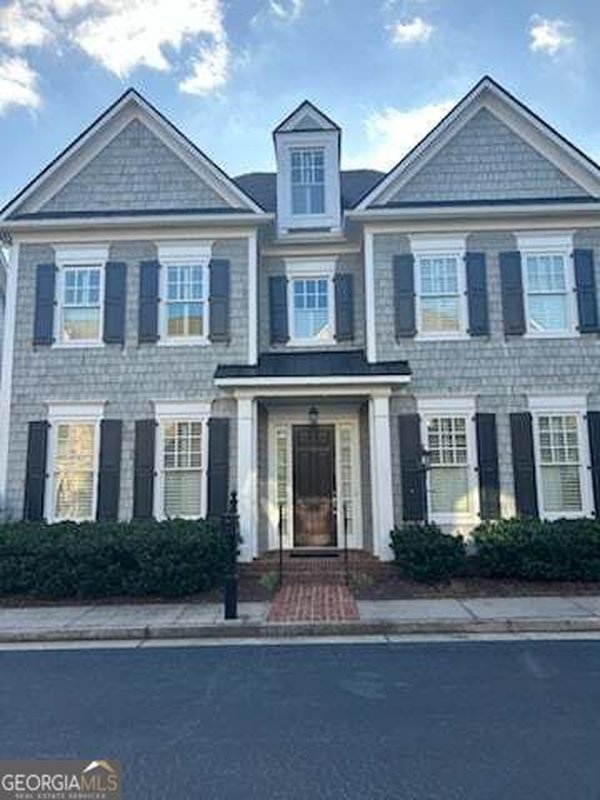 2955 Gateland Square, Marietta