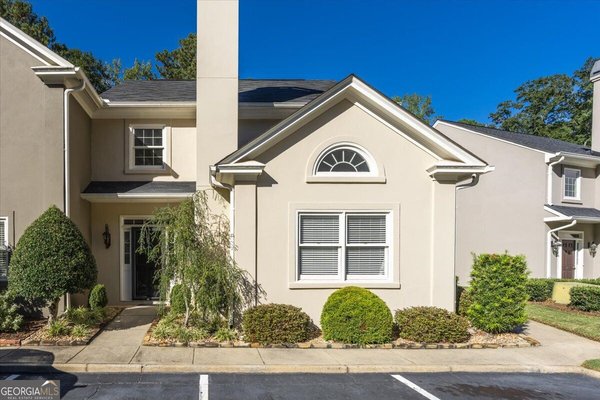 153 Lockchapee Landing, Macon