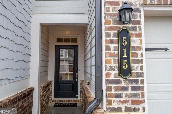 515 Sausalito Walk, Suwanee