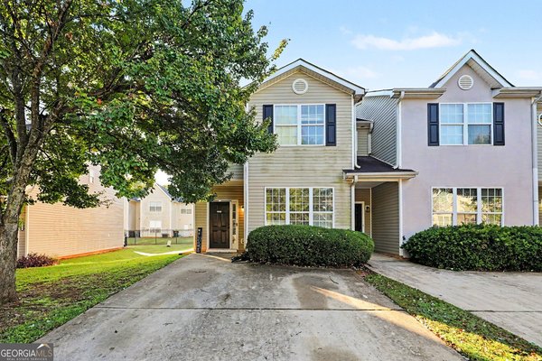2262 Nicole Drive Hampton