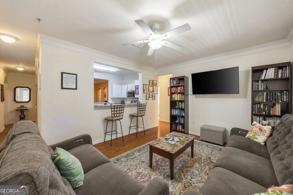 4007 Westchester Ridge Brookhaven