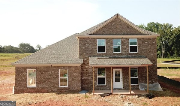 312 Wilton Way Mcdonough