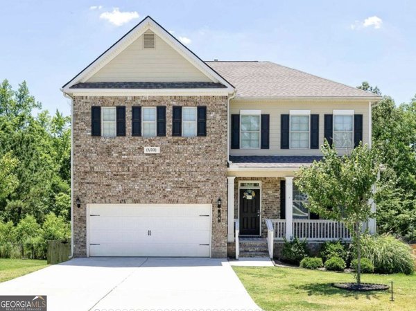 75 Deven Drive, Dallas