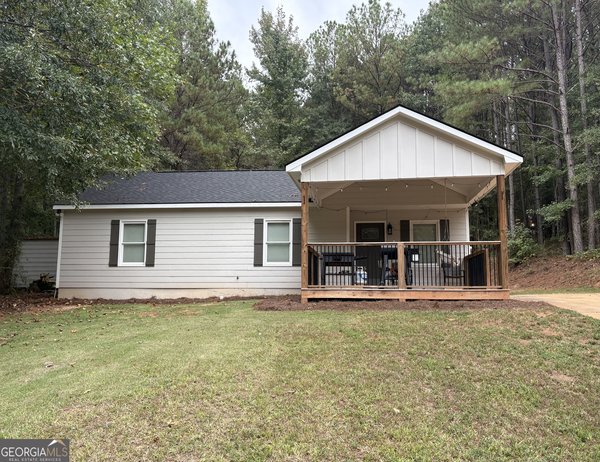 805 Hines Road, Lagrange