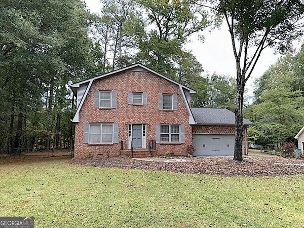 3408 Concord Corner Conyers