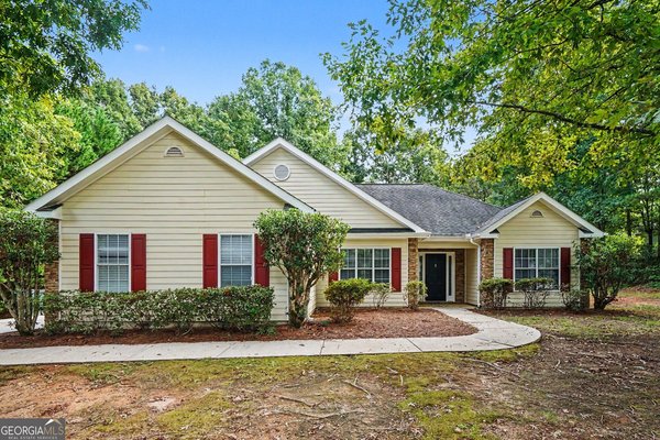 3962 Clairmont Court, Bethlehem