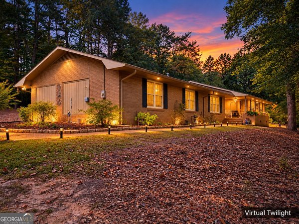 1100 Phelps Road Greensboro