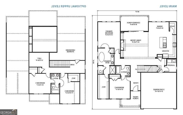 104 Cherokee Cove Waleska