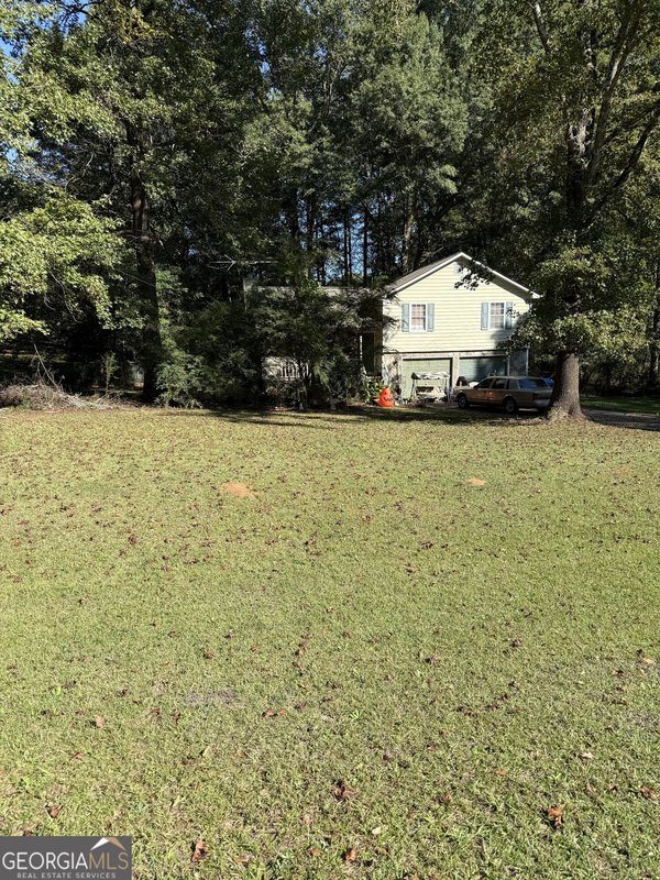 110 Southern Court McDOnough