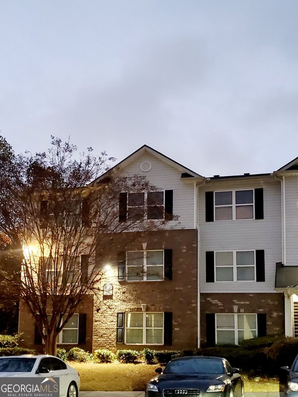 17301 Waldrop Cove, Decatur