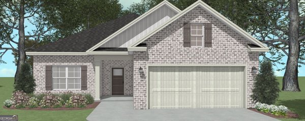 325 Lily Rose Bend Kathleen