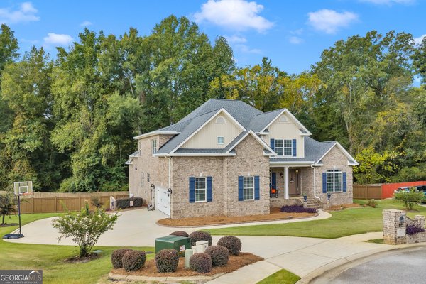 307 Opal Court Bonaire