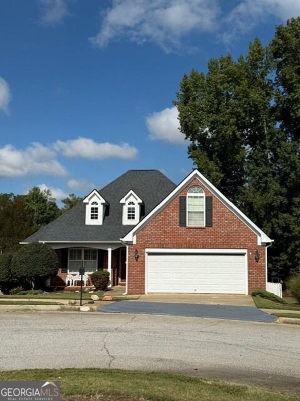 504 Grandiose Terrace McDonough