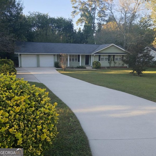 175 Bristol Lane, Marietta