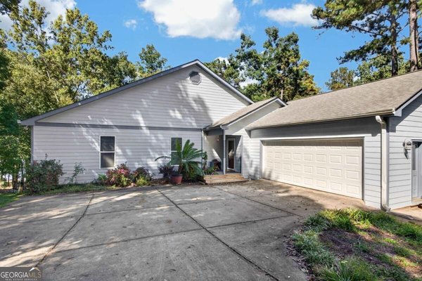 265 River Bend Drive Eatonton