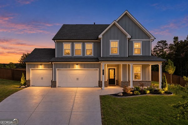 59 Andalusa Court, Dallas