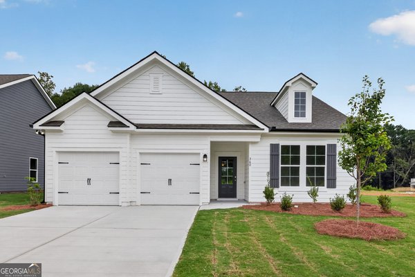 360 Crimson Feather Drive, Jefferson