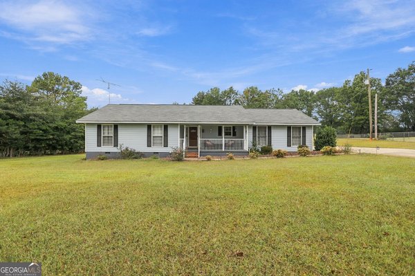 106 Jandale Drive, Lagrange