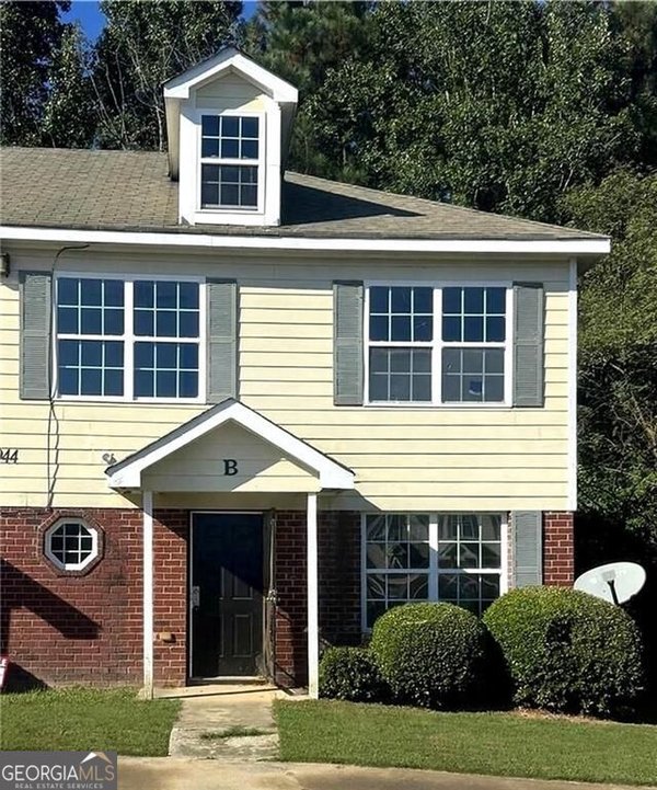 944 Old Mill Point, Monroe