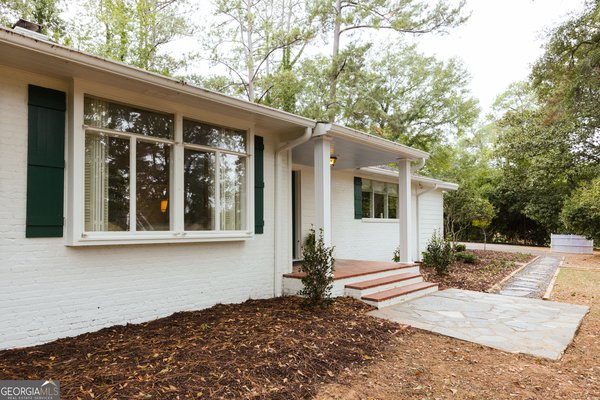 175 Fortson Drive Athens
