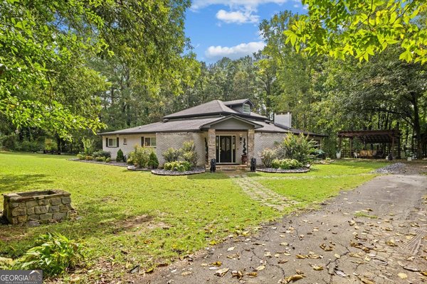 3307 Hopewell Dr Dalton