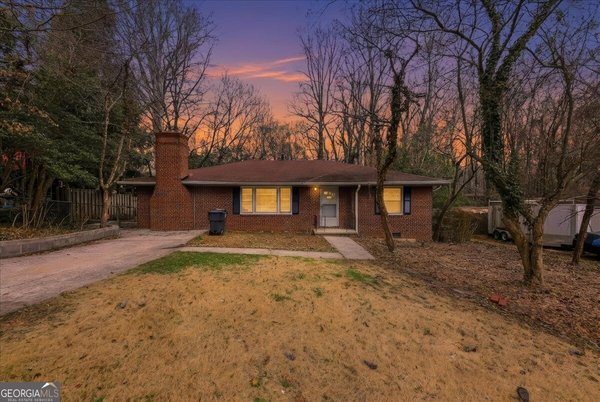124 Larose, Marietta