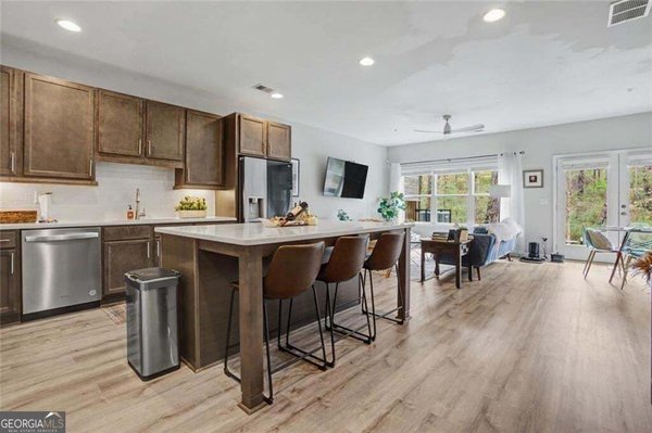2913 Ilir Manor Atlanta