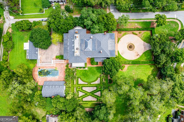 617 Dixie Avenue Madison