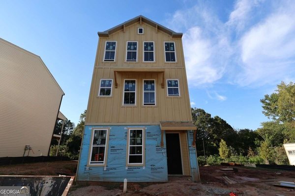 3070 Sonata Terrace, Scottdale