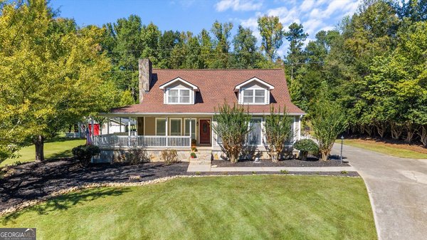 218 Farmington Trce Carrollton