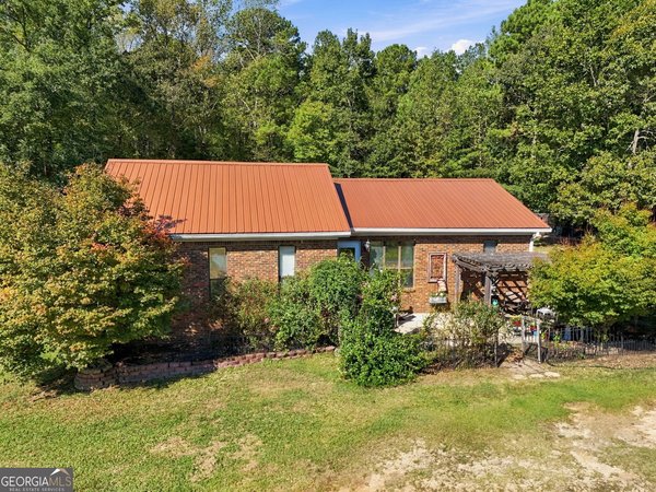 525 Dean Road Greenville