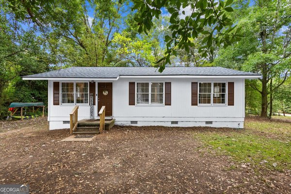 11 Dew Place, Forsyth