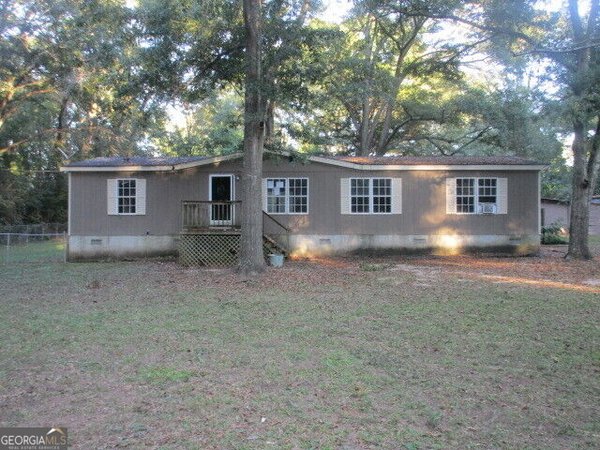 205 Ruby Road, Jackson