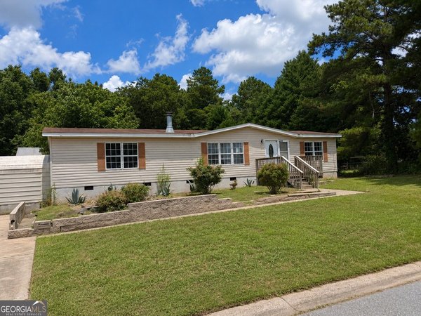227 Hanover Drive, Byron