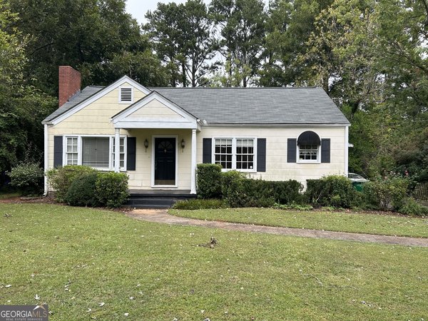 1364 Merry Lane, Atlanta