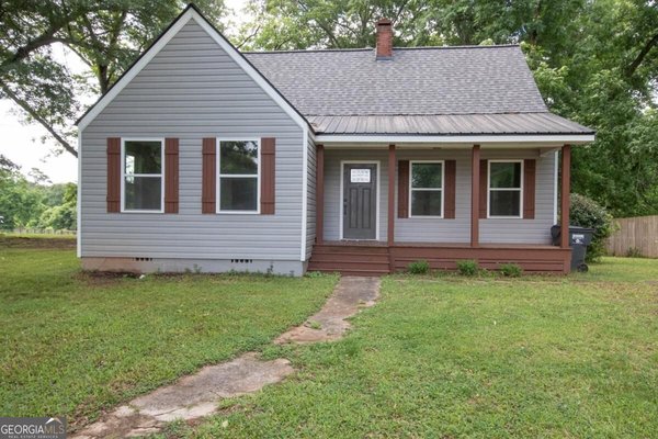250 Lagrange Street Grantville