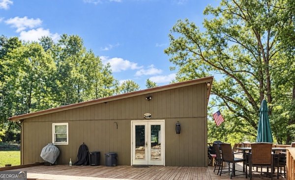 134 Butler Drive, Jackson