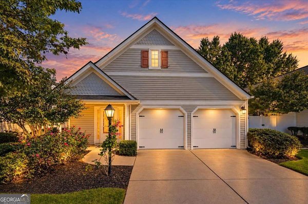 2560 Cottage View Way Cumming