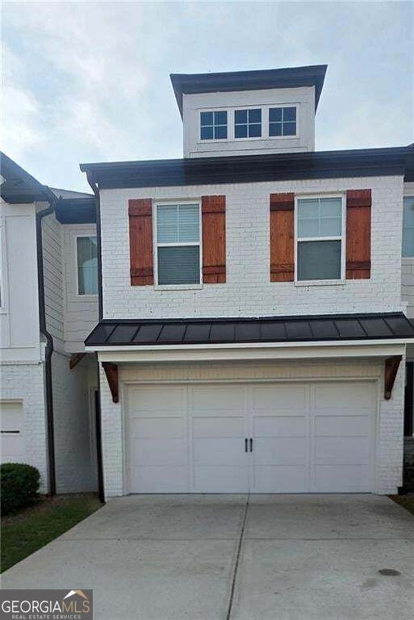 79 Auburn Valley Way, Auburn
